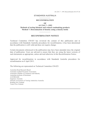 AS 2341.7-1993 (2013).pdf