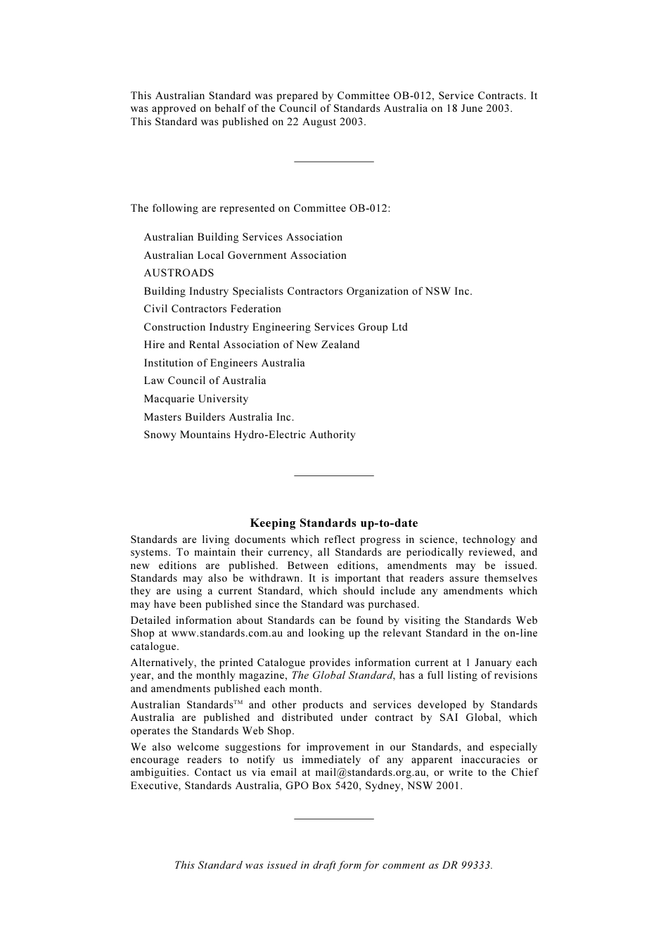 AS 4920-2003 (2005).pdf_第2页