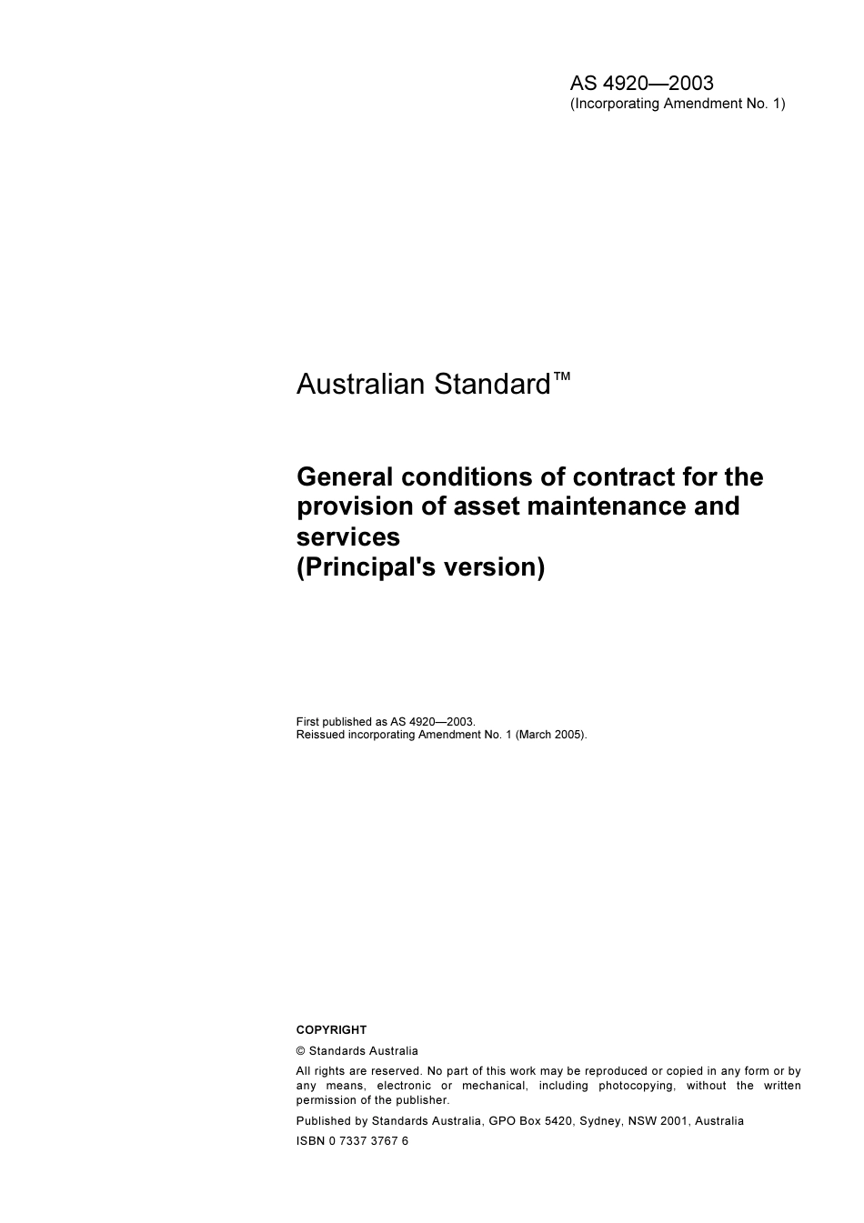 AS 4920-2003 (2005).pdf_第3页