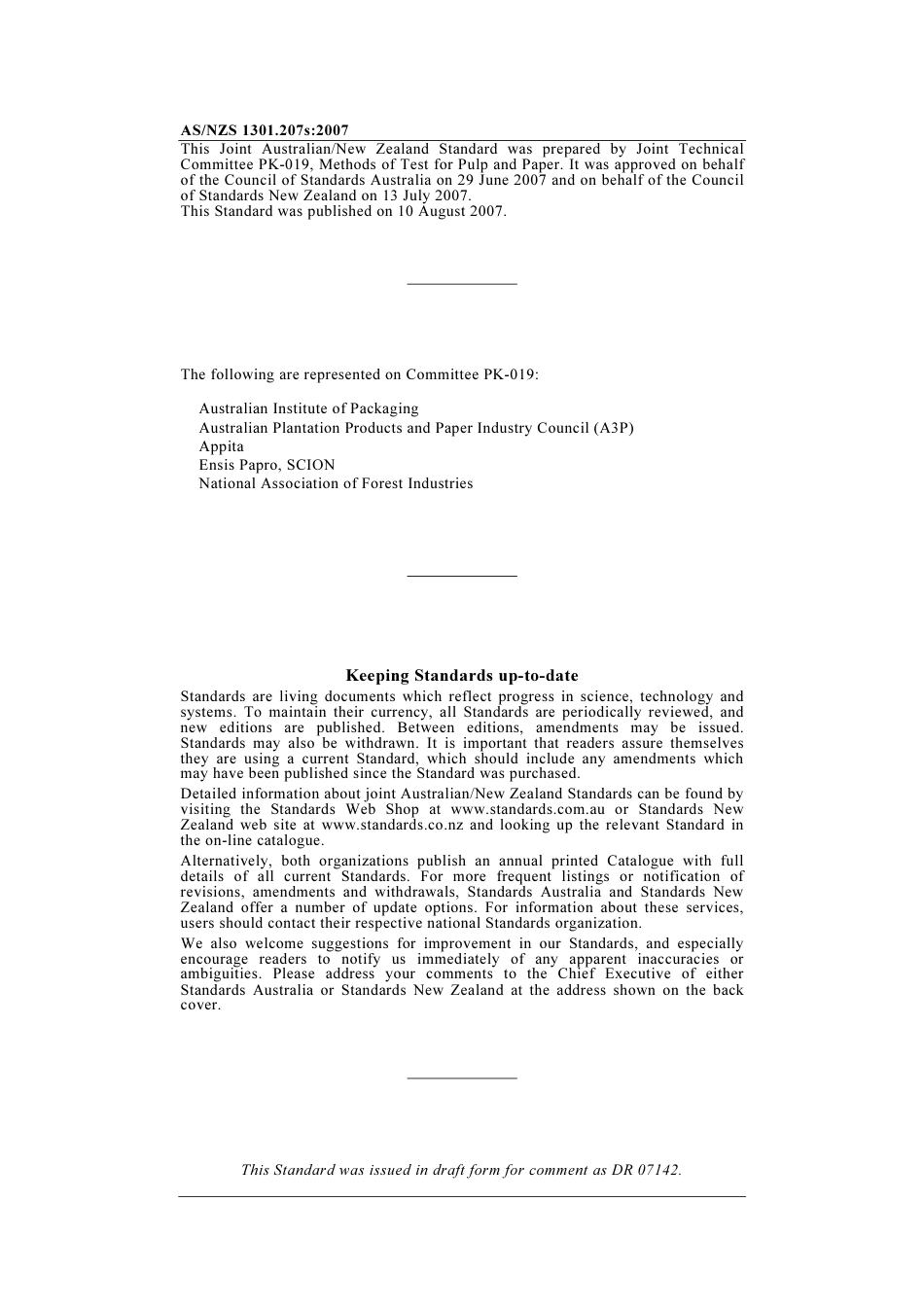 AS NZS 1301.207s-2007 (2017).pdf_第2页