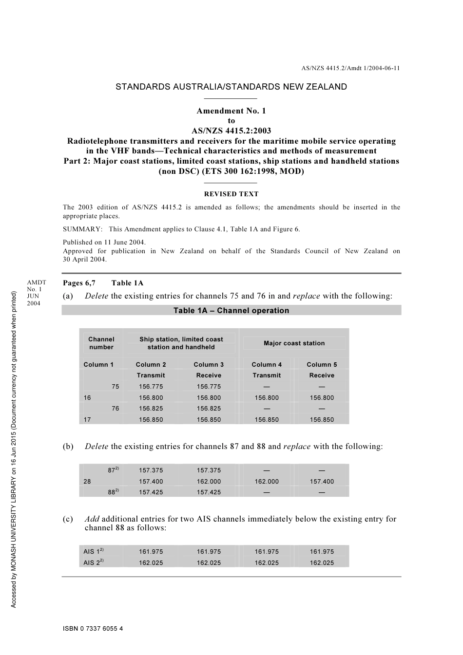 AS NZS 4415.2-2003 amd1-2004.pdf_第1页
