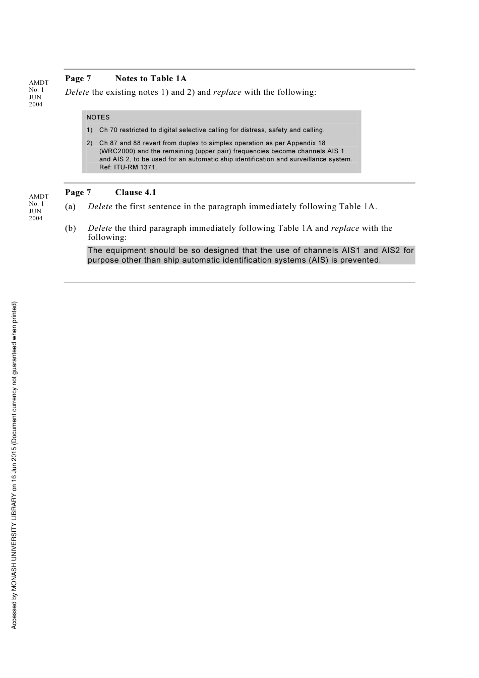 AS NZS 4415.2-2003 amd1-2004.pdf_第2页