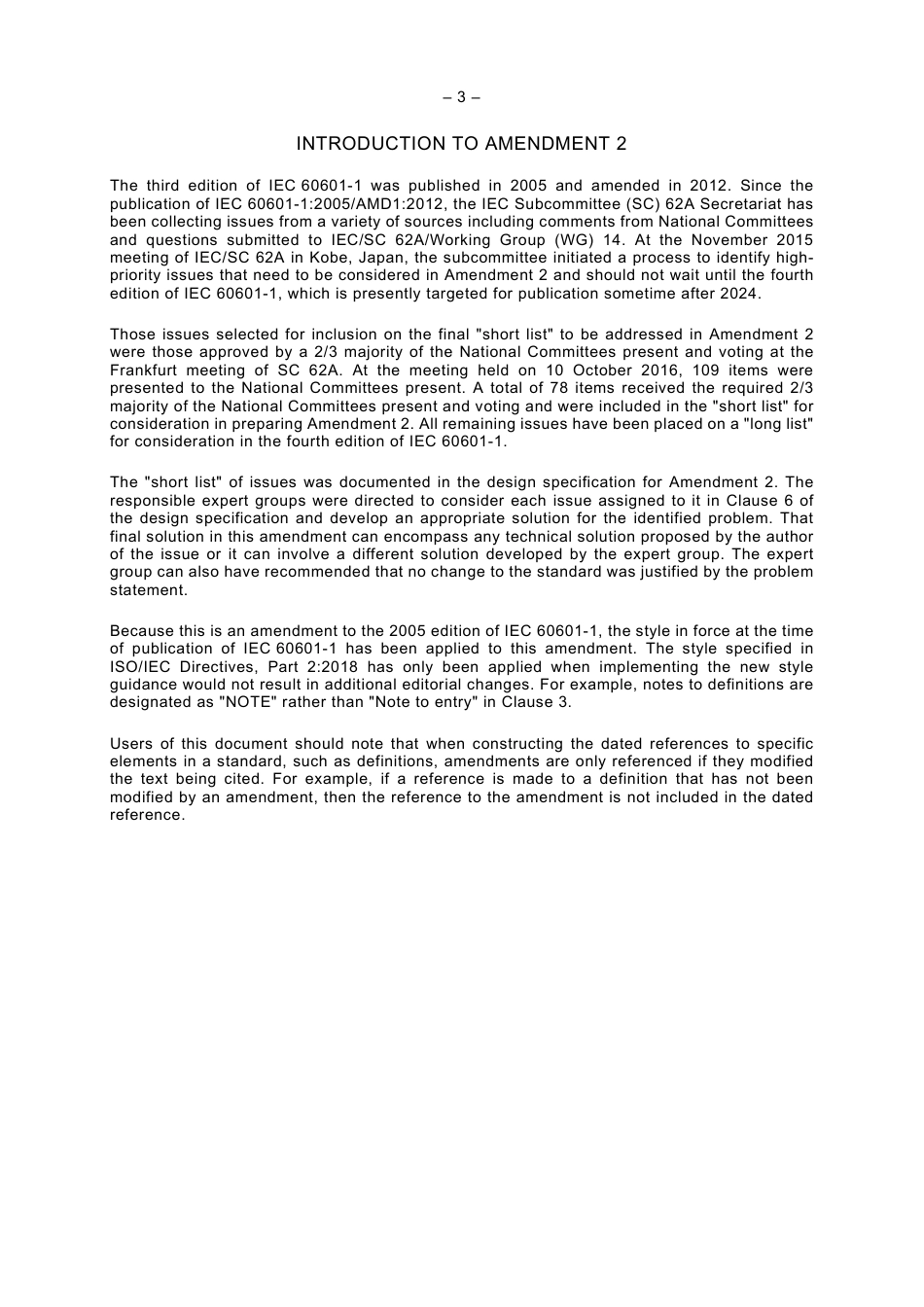 AS NZS IEC 60601.1-2015 amd1-2022.pdf_第3页