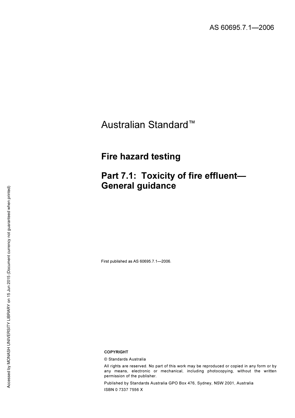 AS 60695.7.1-2006.pdf_第3页