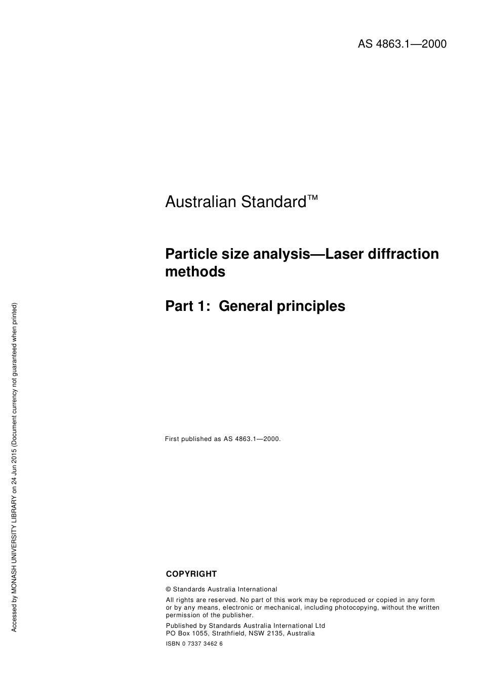 AS 4863.1-2000.pdf_第3页