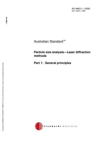 AS 4863.1-2000.pdf