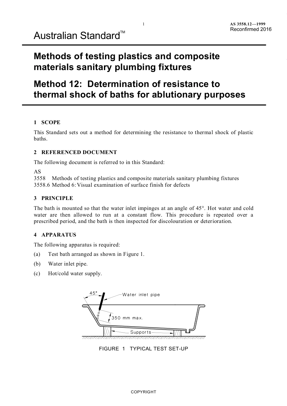 AS 3558.12-1999 (2016).pdf_第3页