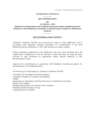 AS 3558.12-1999 (2016).pdf