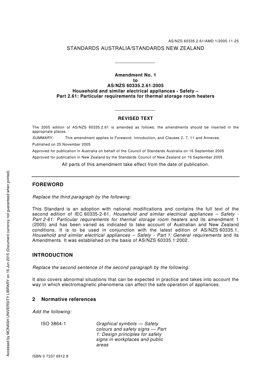 AS NZS 60335.2.61-2005 amd1-2005.pdf_第1页