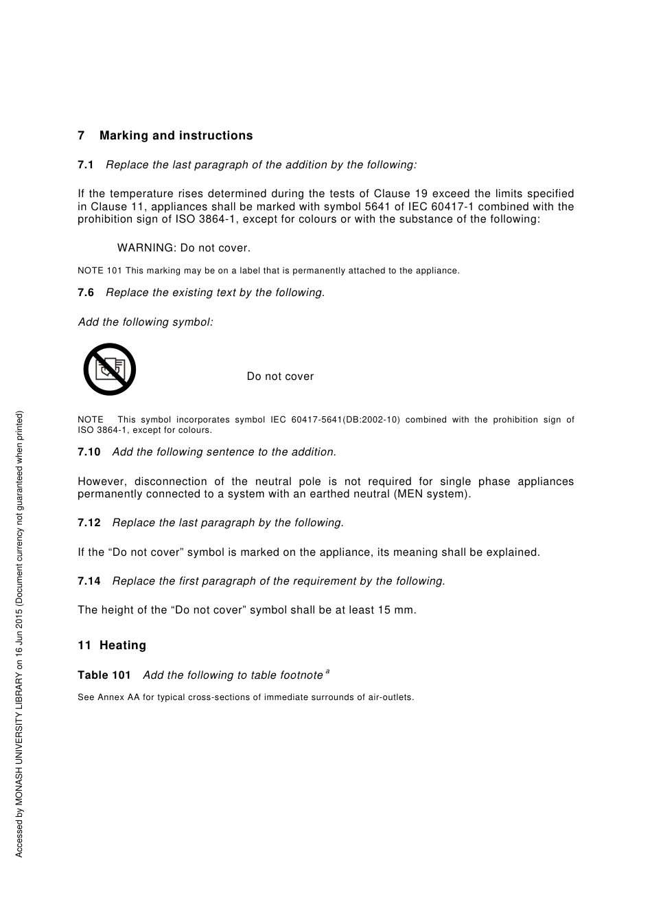 AS NZS 60335.2.61-2005 amd1-2005.pdf_第2页