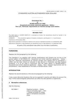AS NZS 60335.2.61-2005 amd1-2005.pdf
