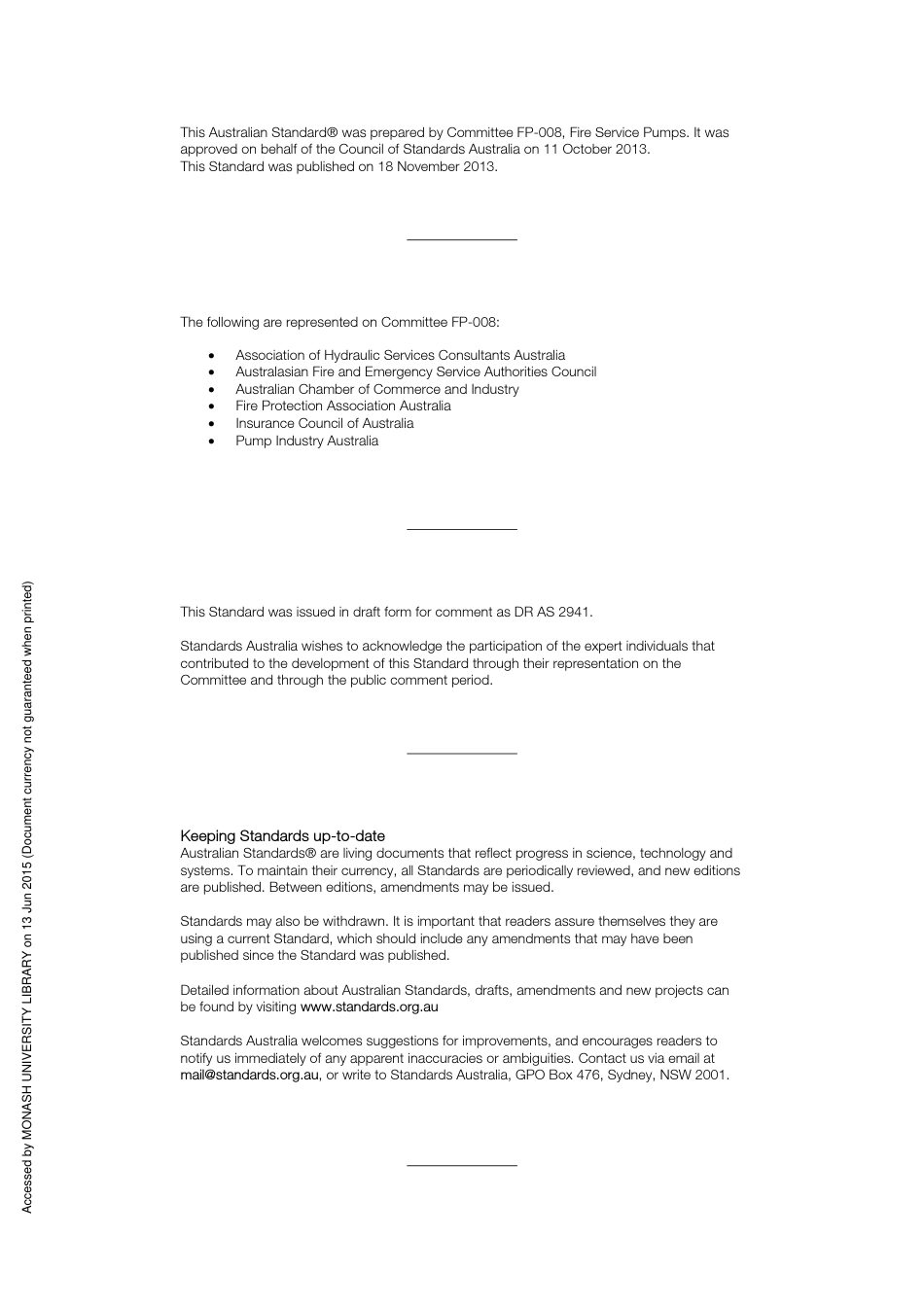 AS 2941-2013.pdf_第2页