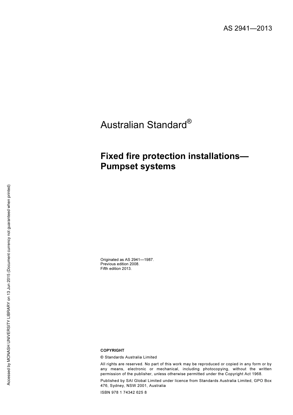 AS 2941-2013.pdf_第3页