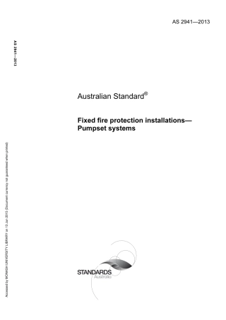 AS 2941-2013.pdf
