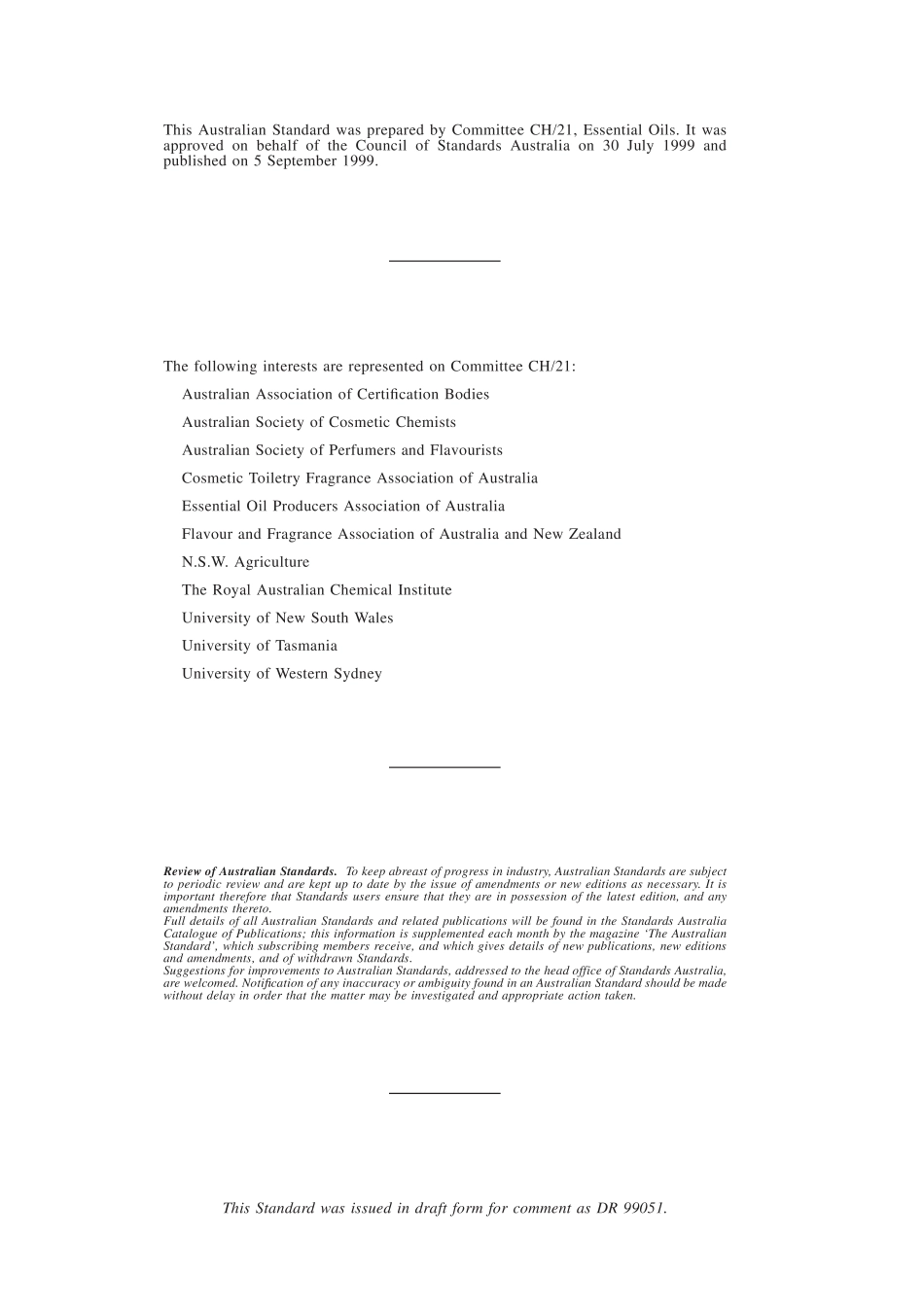 AS 2781-1999 (2013).pdf_第2页