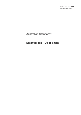 AS 2781-1999 (2013).pdf