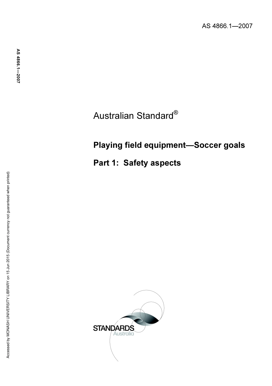 AS 4866.1-2007.pdf_第1页