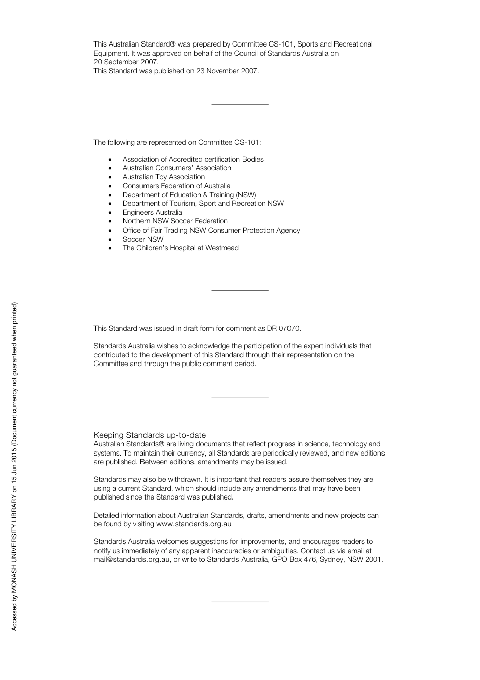 AS 4866.1-2007.pdf_第2页