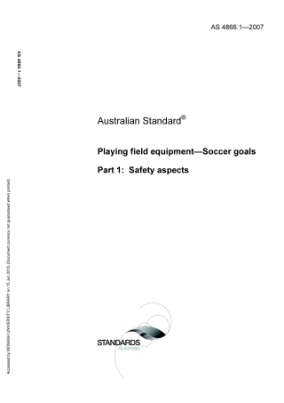 AS 4866.1-2007.pdf