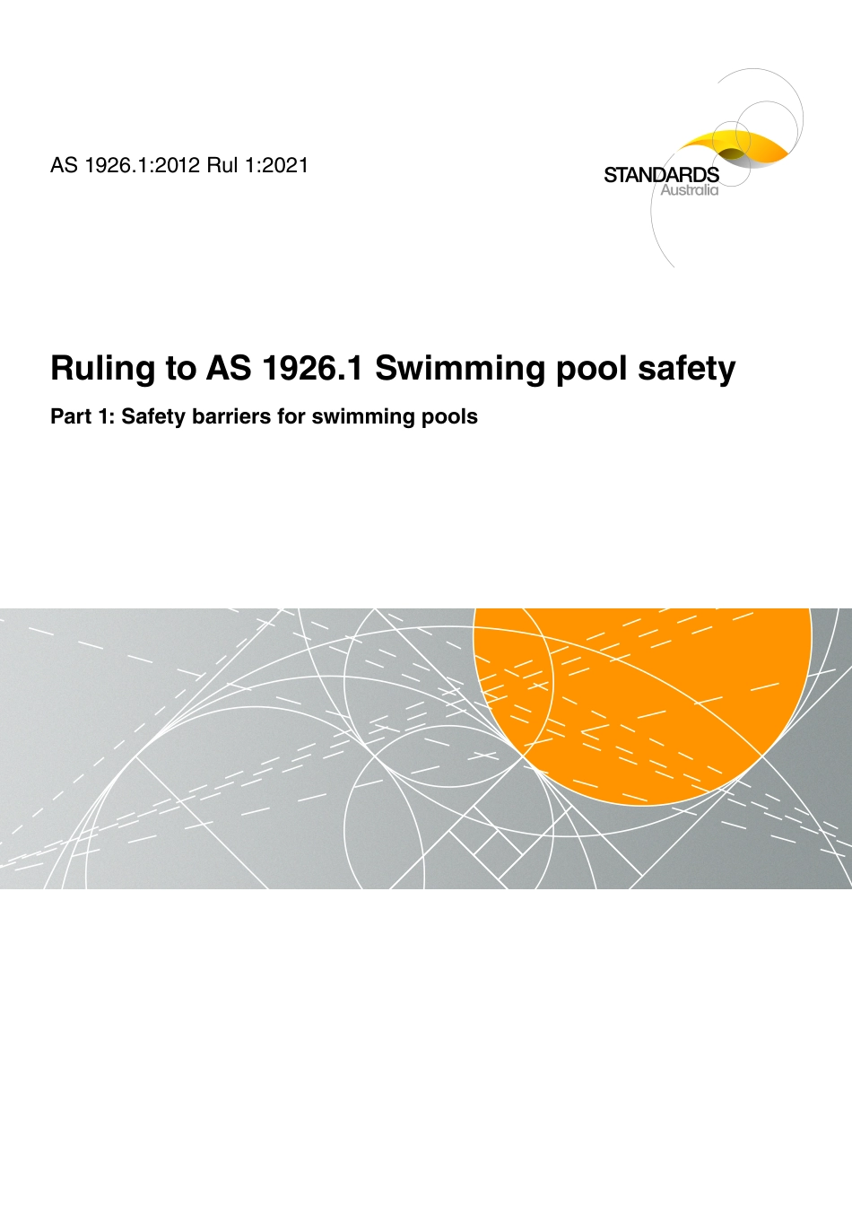 AS 1926.1-2012 Rul 1-2021.pdf_第1页