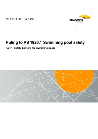 AS 1926.1-2012 Rul 1-2021.pdf