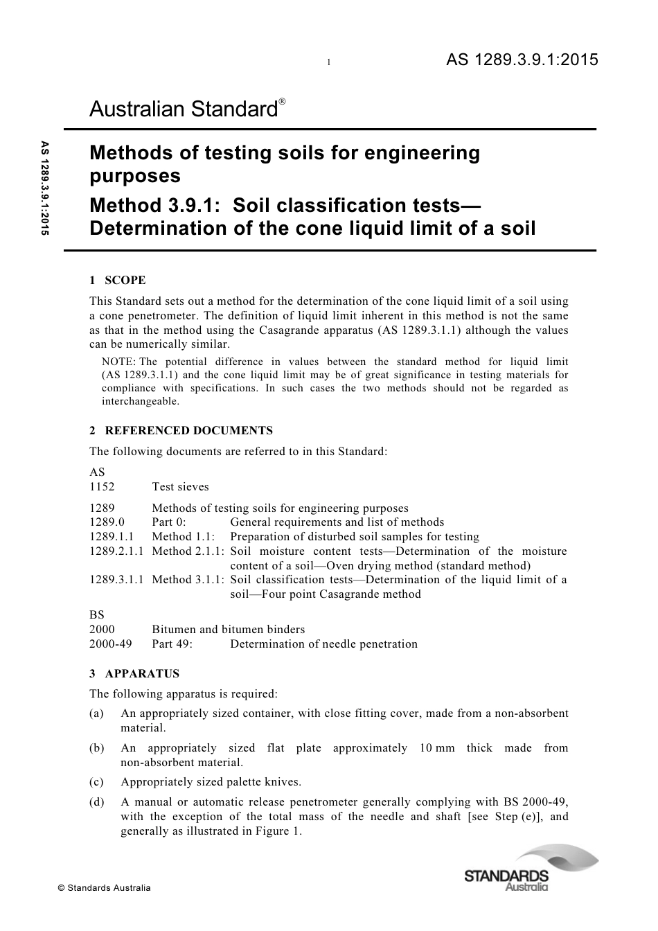 AS 1289.3.9.1-2015.pdf_第1页