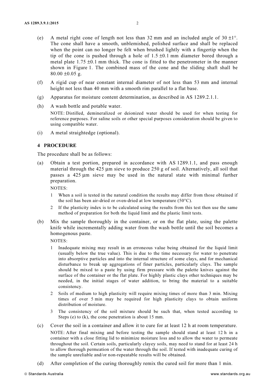 AS 1289.3.9.1-2015.pdf_第2页