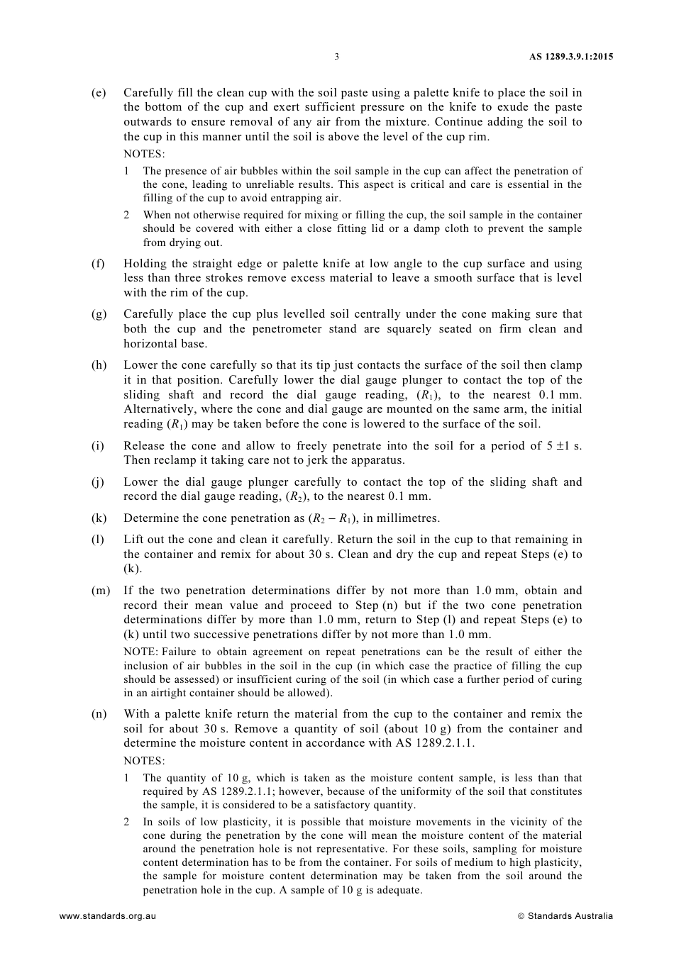 AS 1289.3.9.1-2015.pdf_第3页