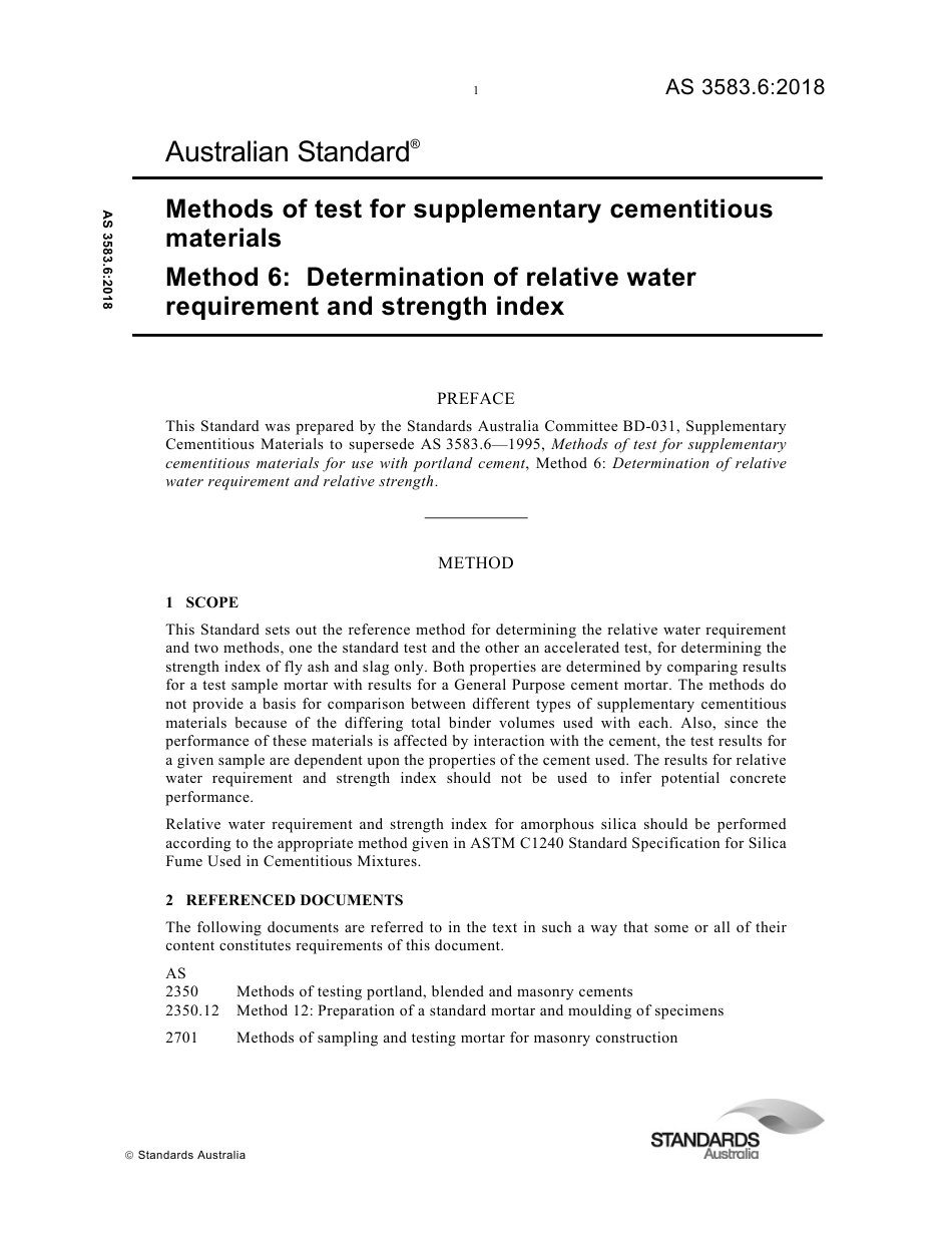 AS 3583.6-2018.pdf_第1页