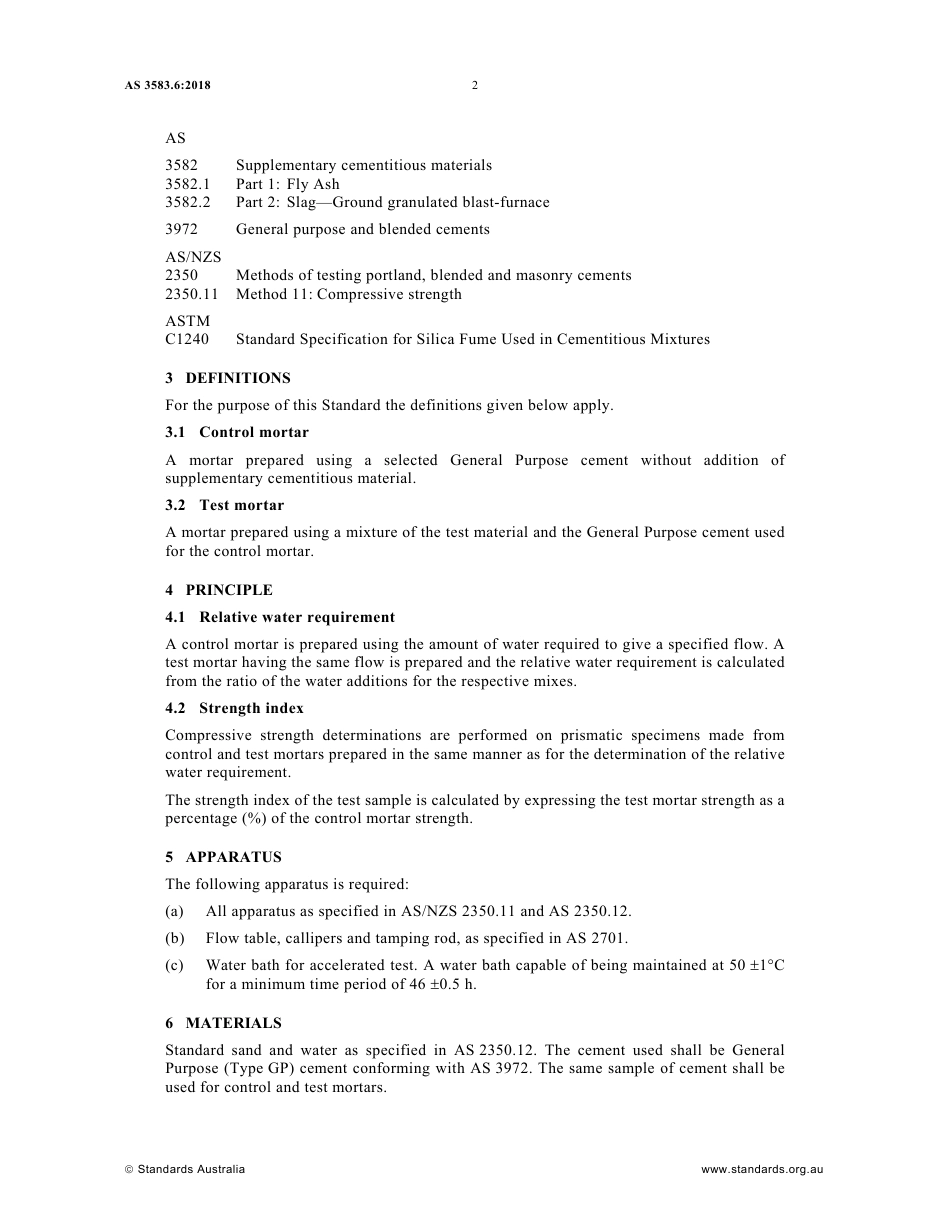 AS 3583.6-2018.pdf_第2页