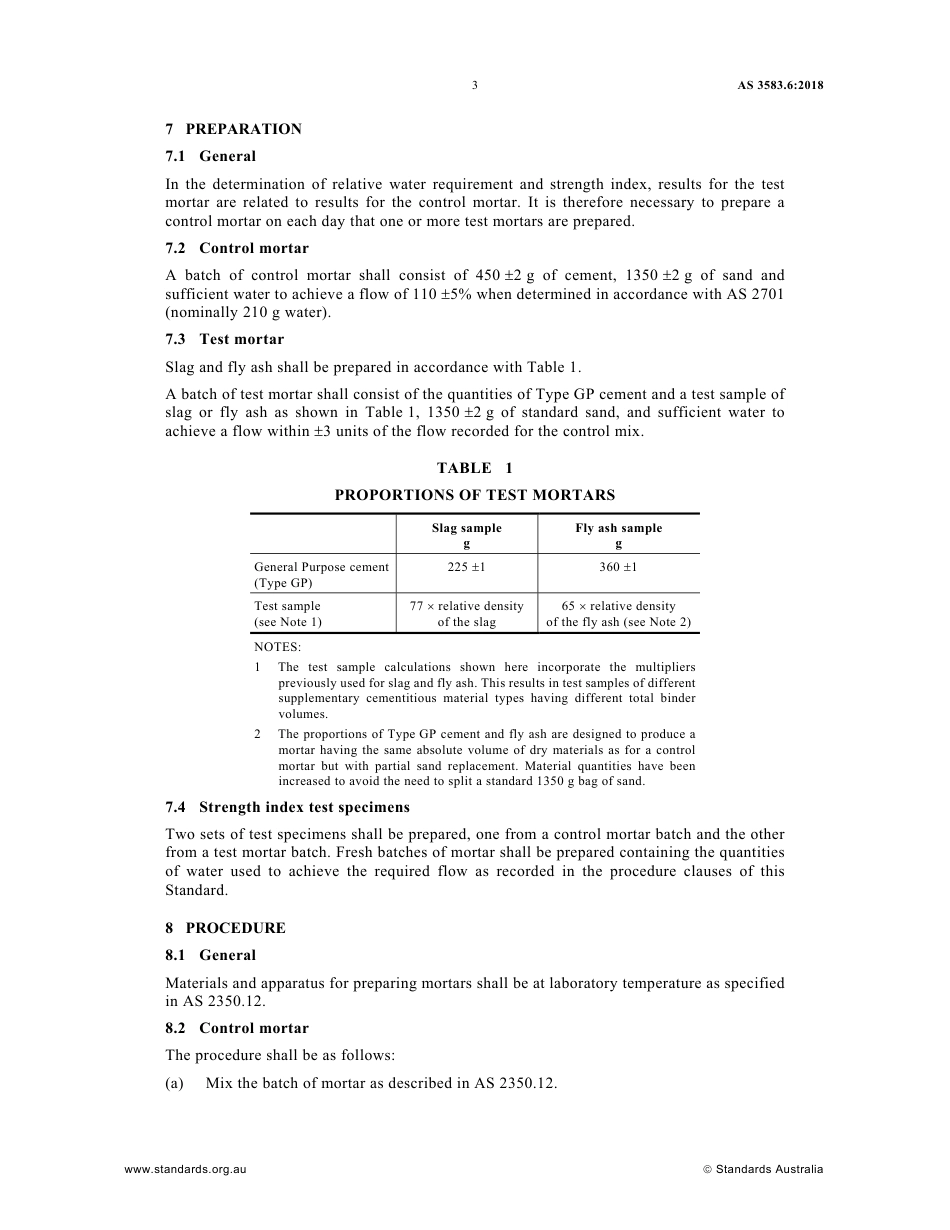 AS 3583.6-2018.pdf_第3页