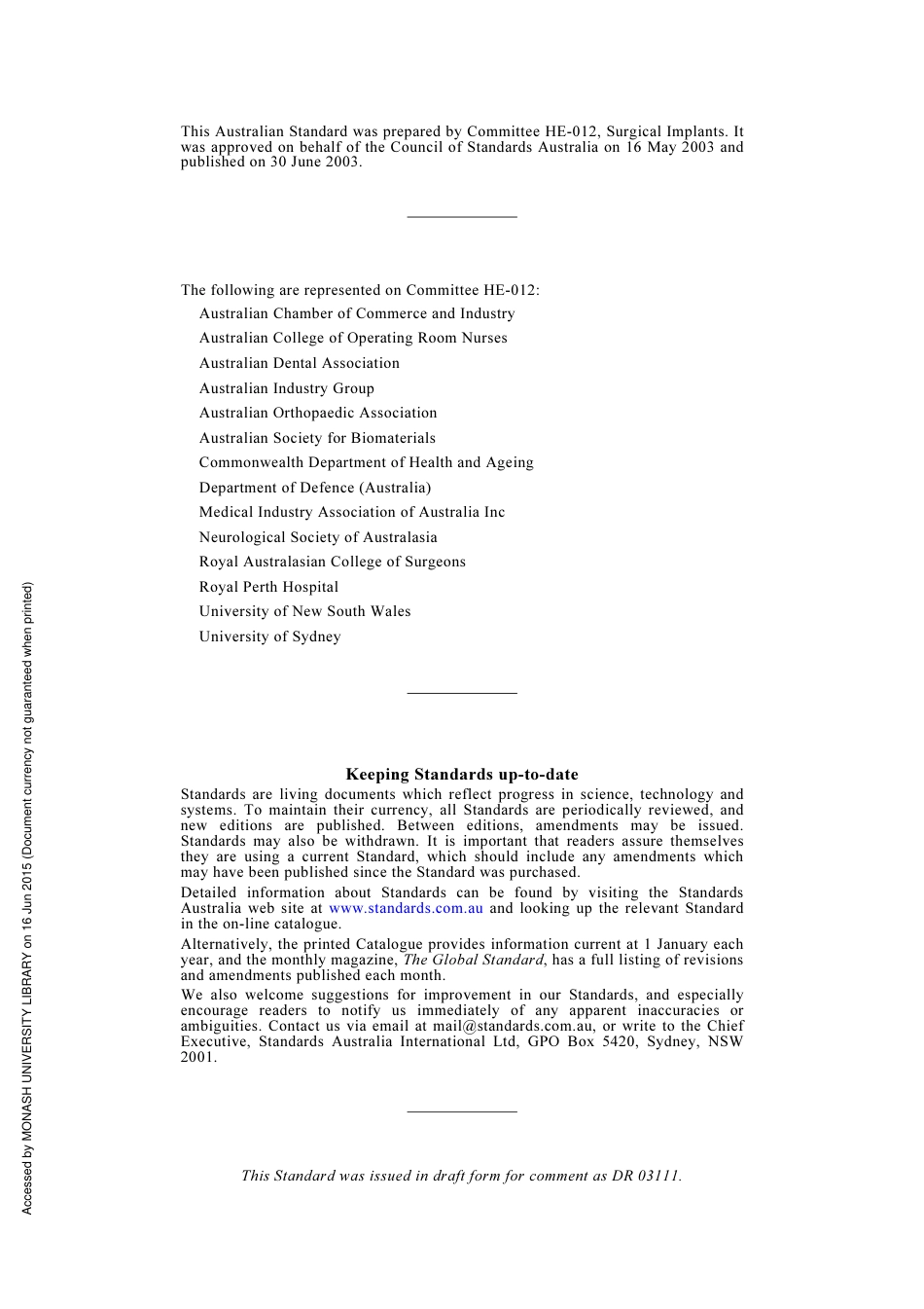 AS ISO 11979.6-2003.pdf_第2页