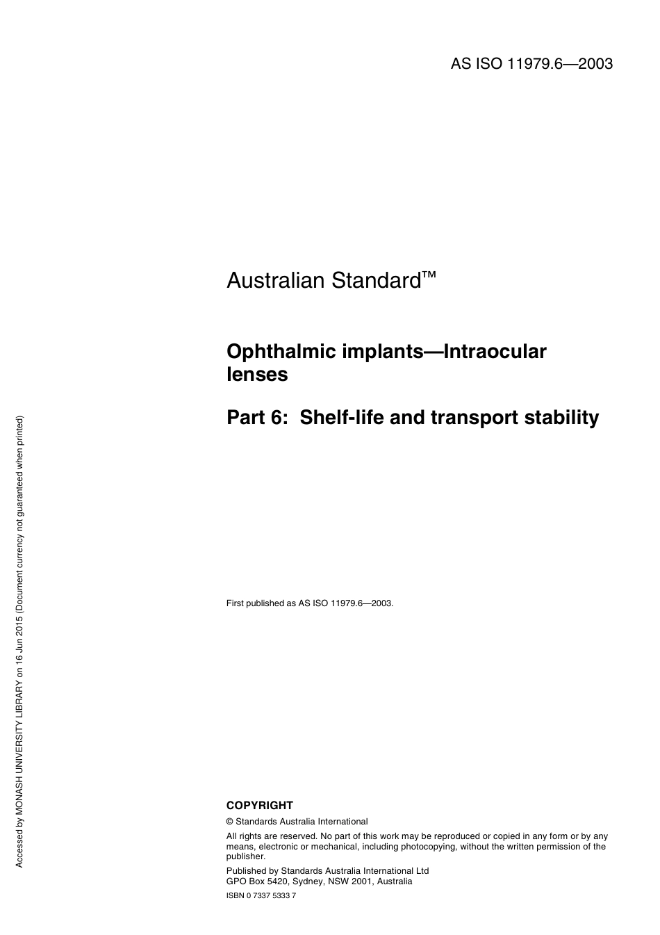 AS ISO 11979.6-2003.pdf_第3页