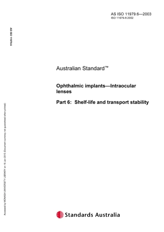 AS ISO 11979.6-2003.pdf