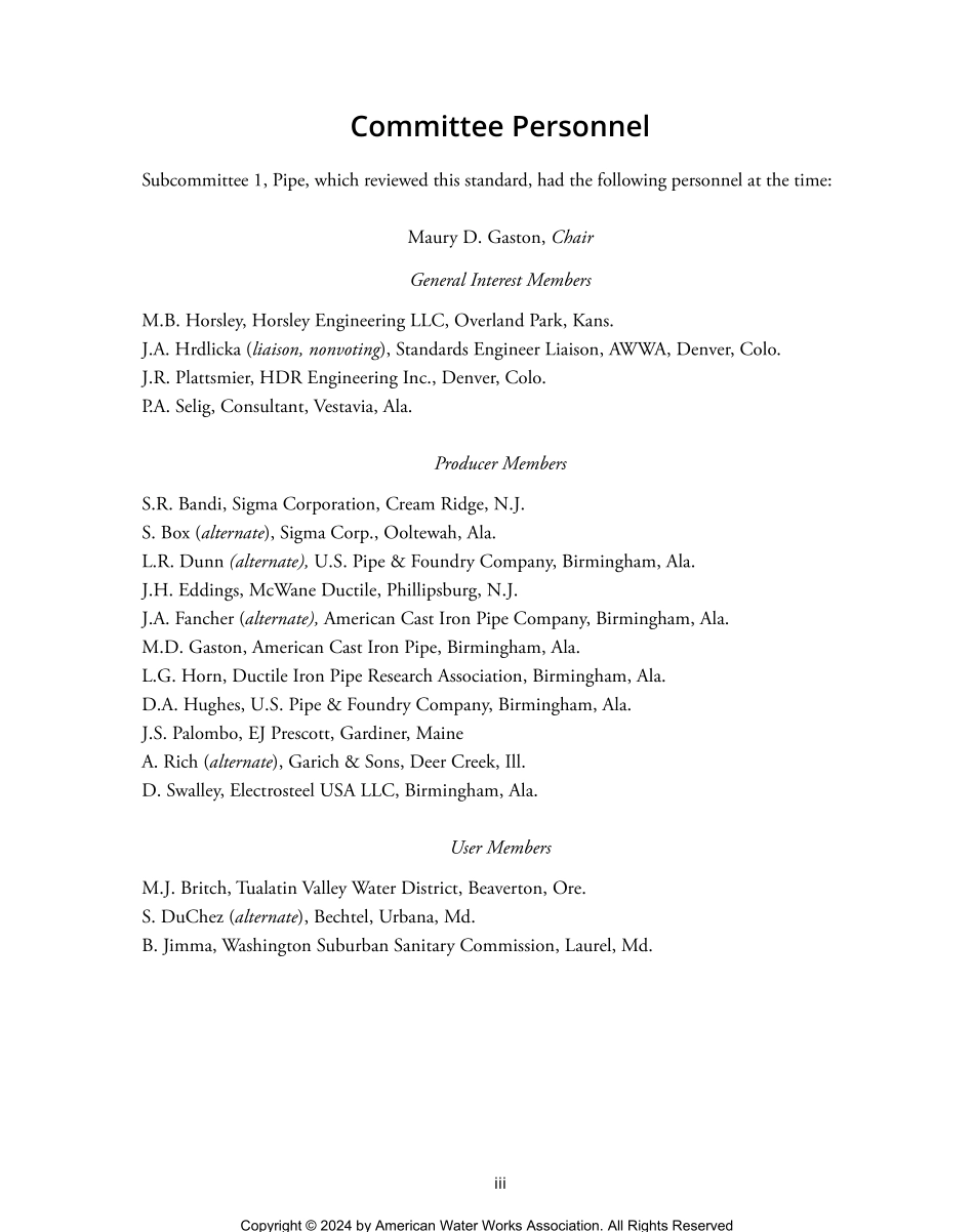 ANSI AWWA C151 - A21.51-23.pdf_第3页