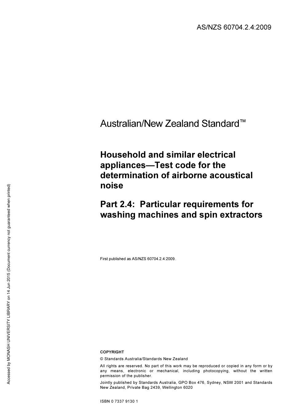 AS NZS 60704.2.4-2009.pdf_第3页