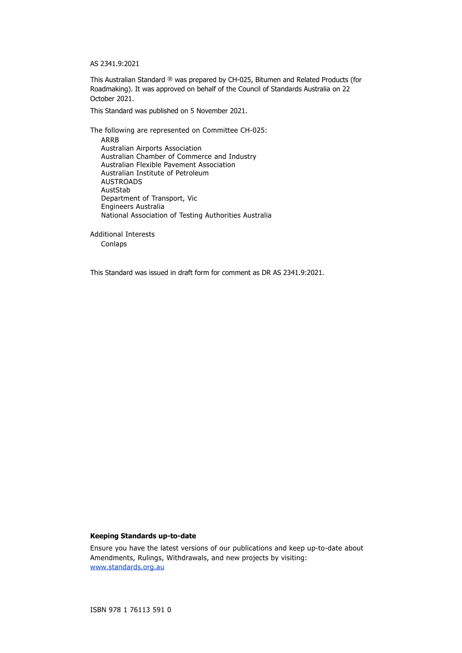 AS 2341.9-2021.pdf_第2页