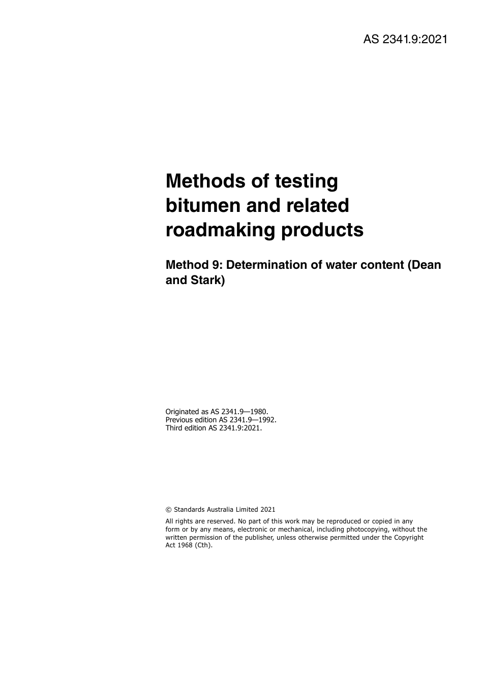 AS 2341.9-2021.pdf_第3页