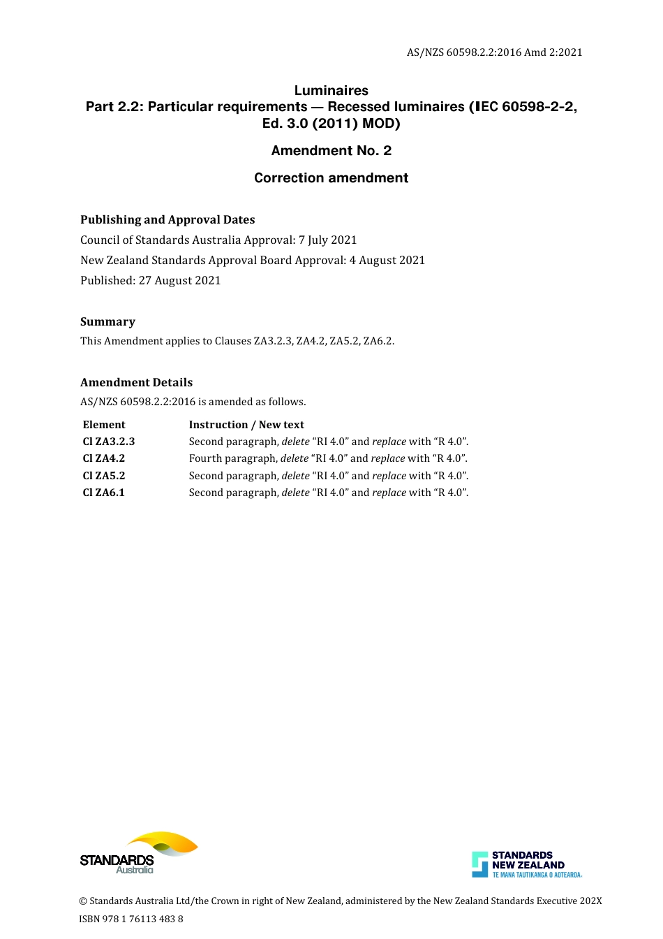AS NZS 60598.2.2-2016 amd2-2021.pdf_第1页