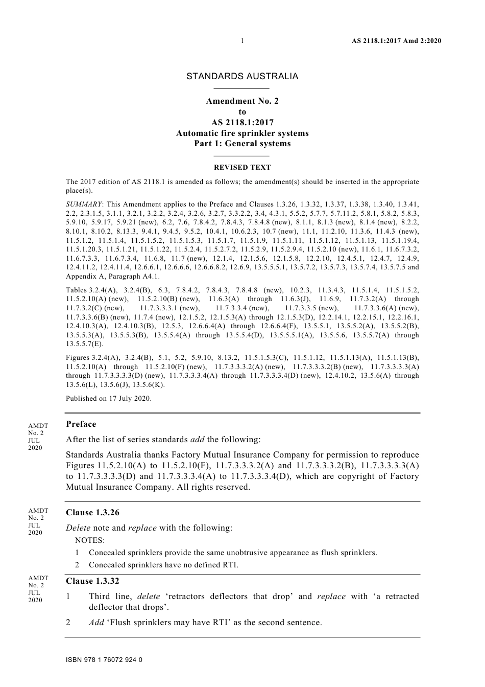 AS 2118.1-2017 amd2-2020.pdf_第1页