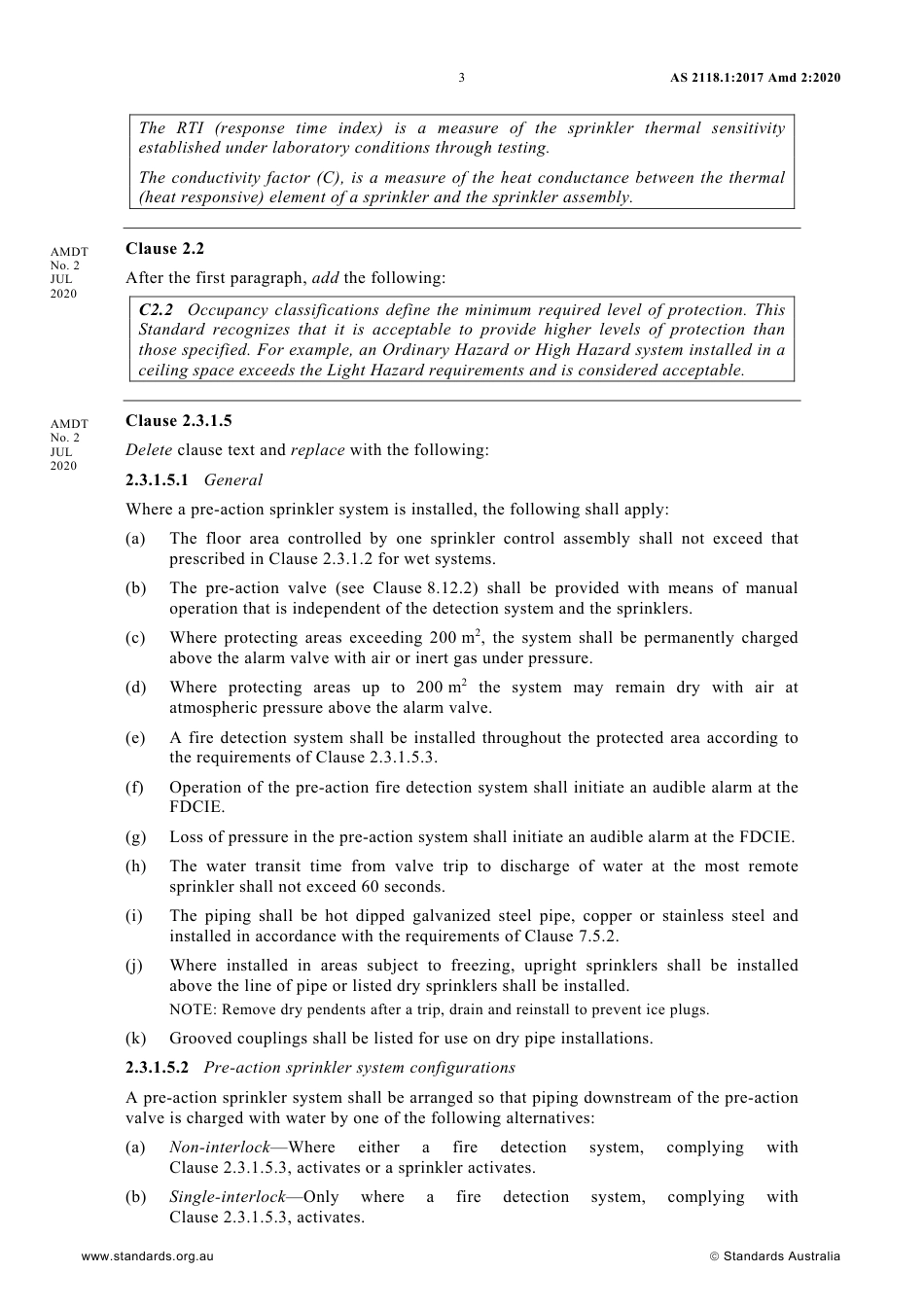 AS 2118.1-2017 amd2-2020.pdf_第3页