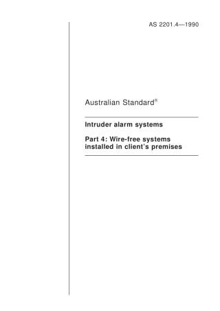 AS 2201.4-1990.pdf