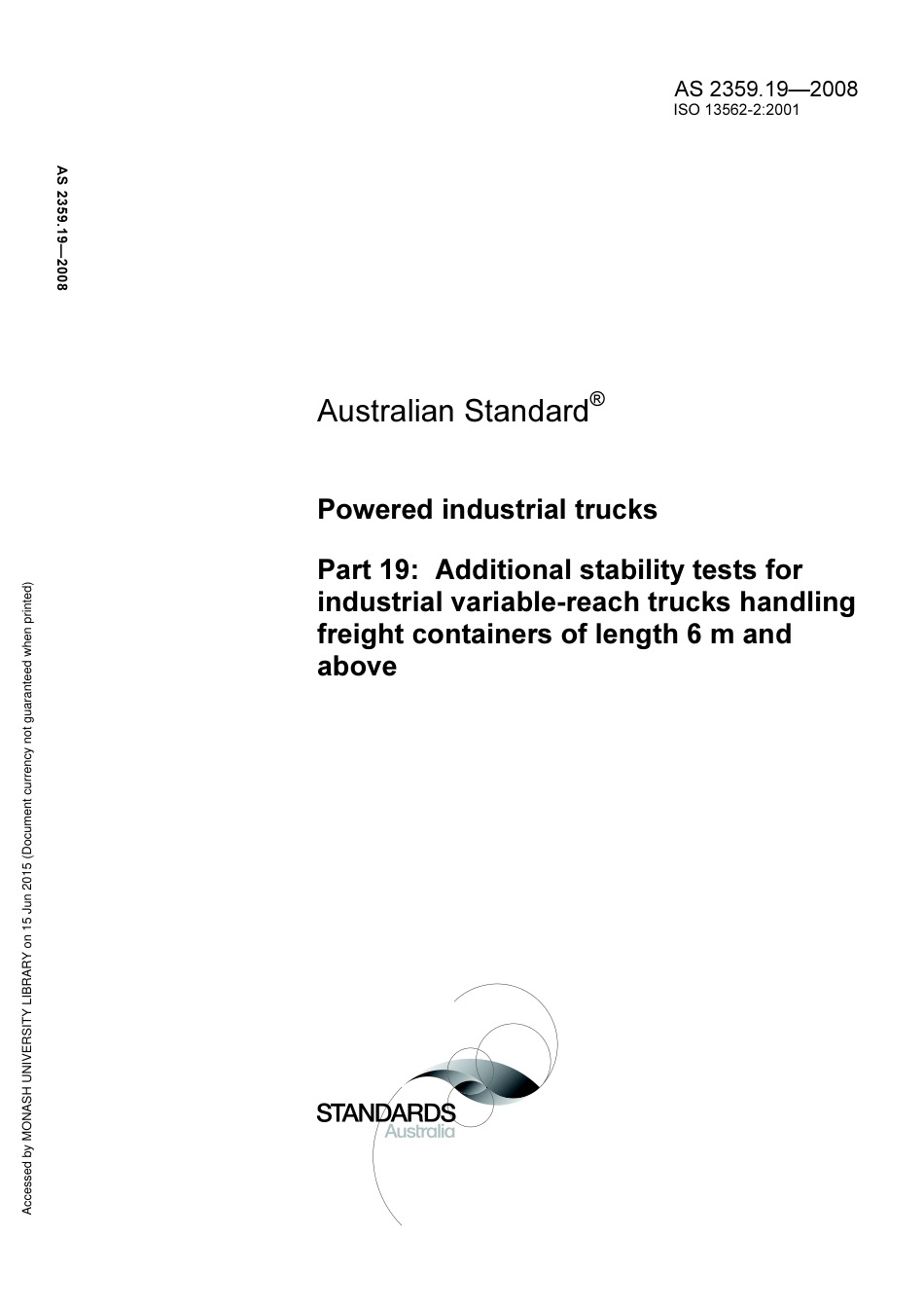 AS 2359.19-2008.pdf_第1页