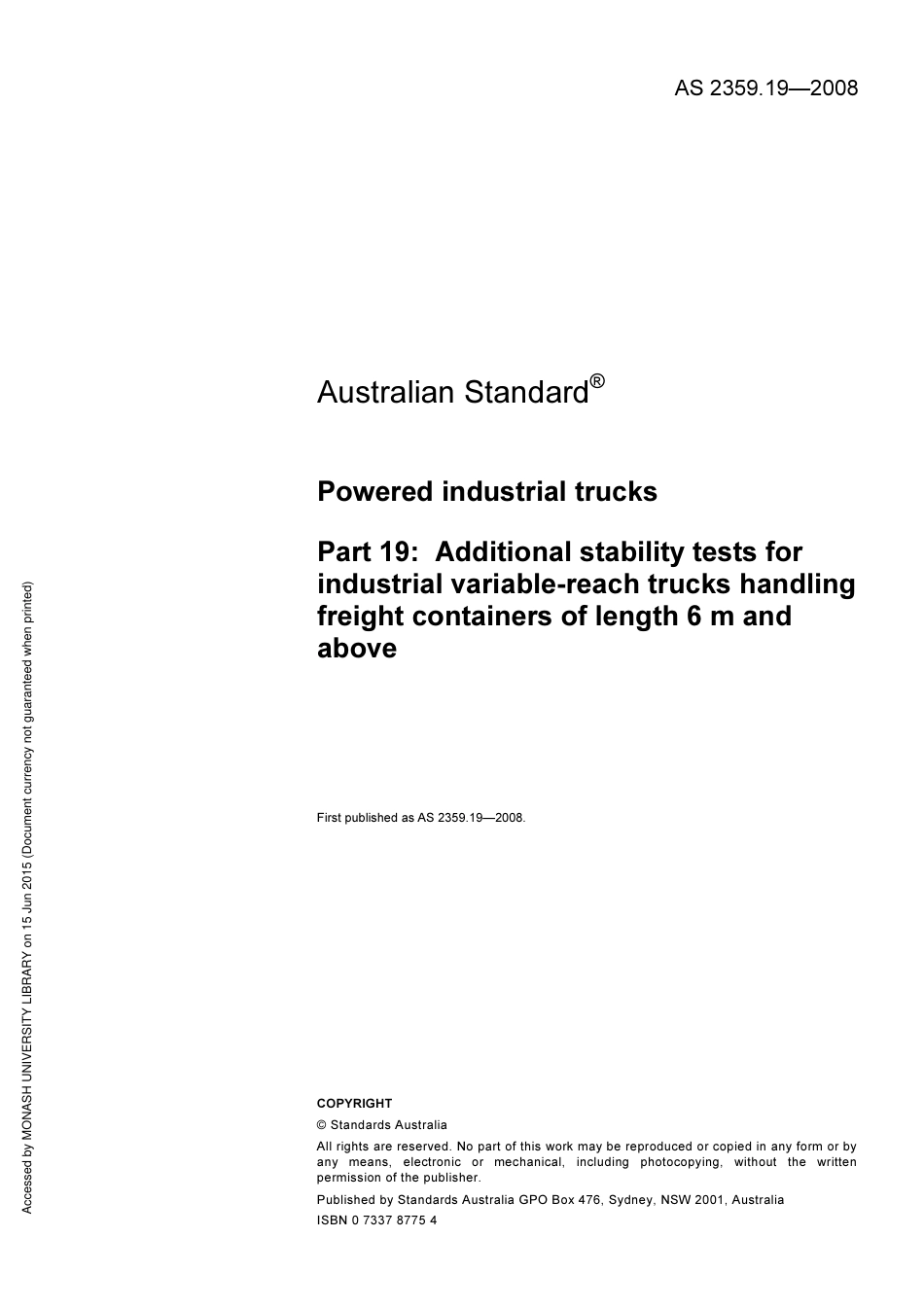 AS 2359.19-2008.pdf_第3页