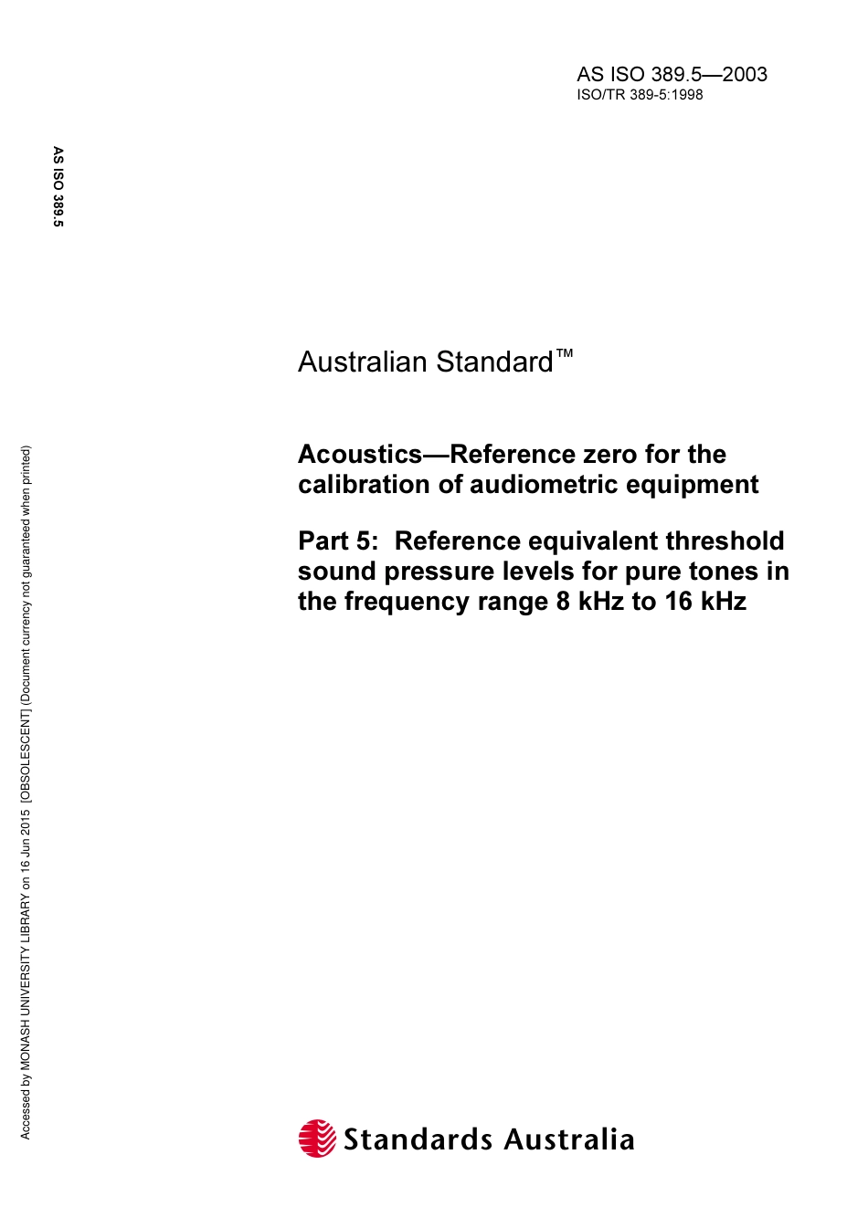 AS ISO 389.5-2003.pdf_第1页