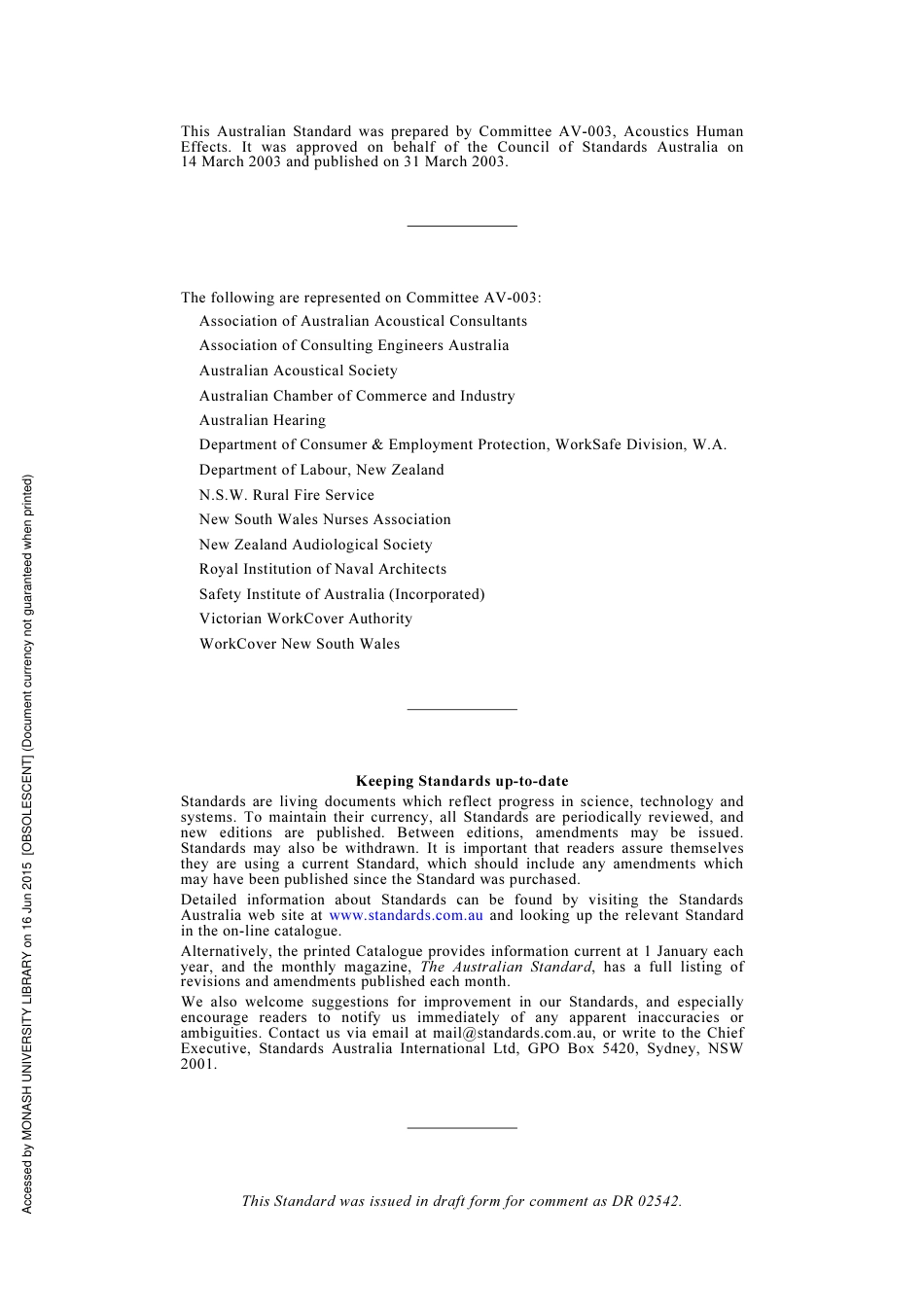 AS ISO 389.5-2003.pdf_第2页