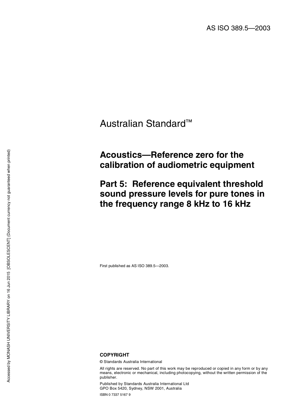 AS ISO 389.5-2003.pdf_第3页