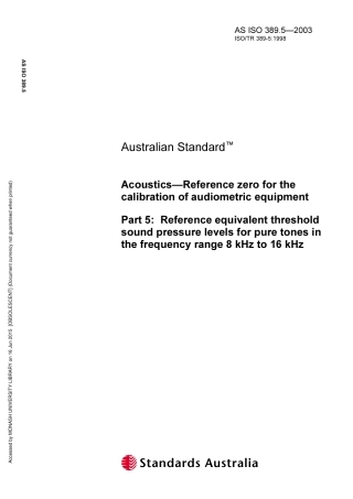 AS ISO 389.5-2003.pdf
