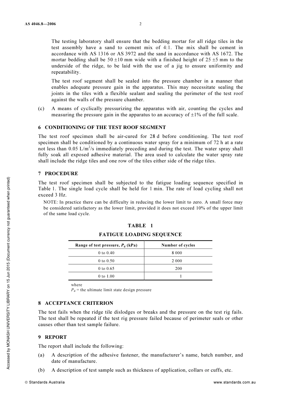 AS 4046.8-2006.pdf_第2页