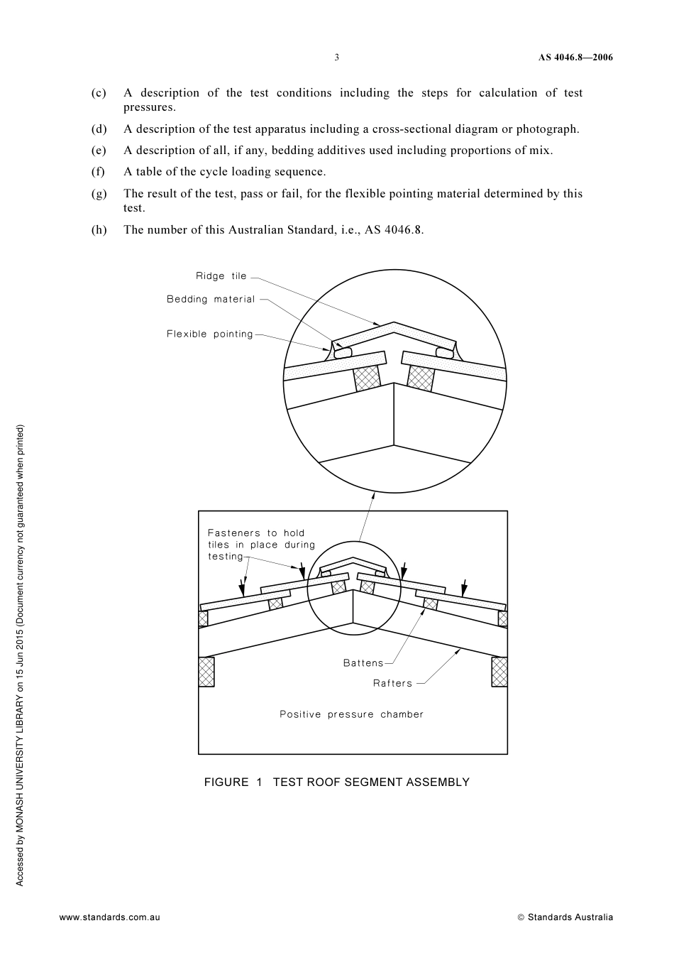 AS 4046.8-2006.pdf_第3页